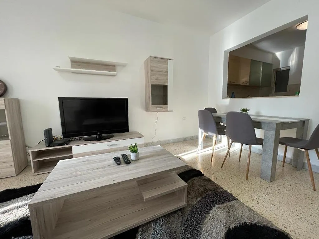Spinola 3 Bedroom Apartment Saint Julian's 0*,
