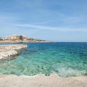 3* Affittacamere Shoreline