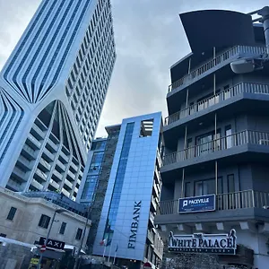 Paceville Διαμέρισμα